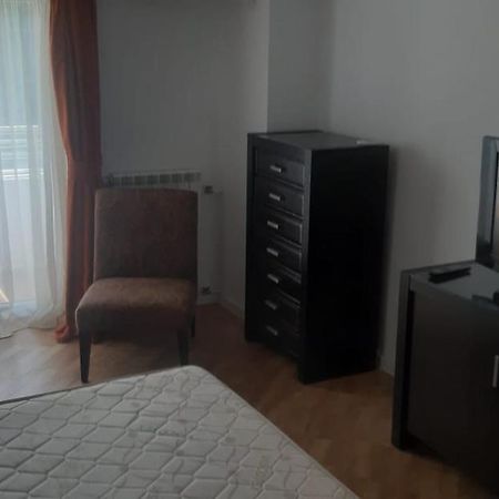 Apartament Ultracentral Piata Unirii Leilighet Bucureşti Eksteriør bilde
