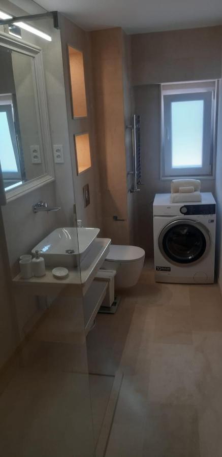 Apartament Ultracentral Piata Unirii Leilighet Bucureşti Eksteriør bilde